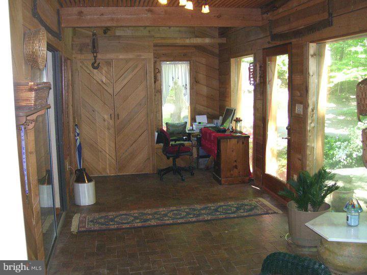 335 Potomac Run Road Fredericksburg, VA 22405 - Photo 27 of 29 Family Room