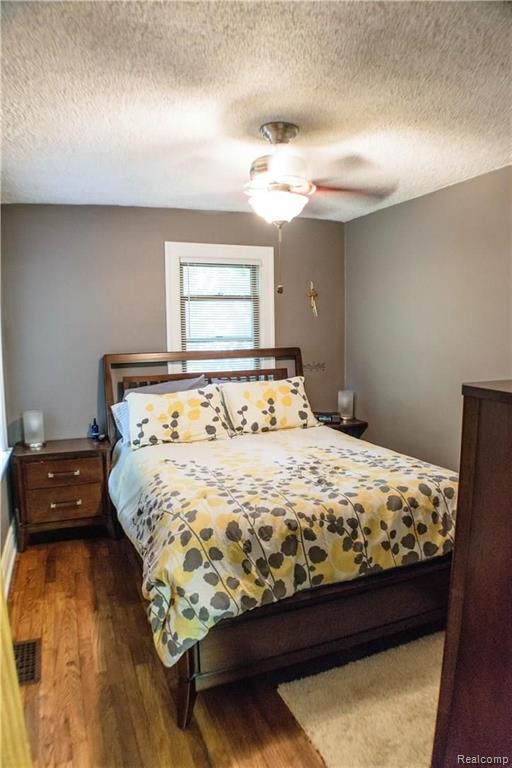 3066 Avalon Road Rochester Hills, MI 48309 - Photo 11 of 19