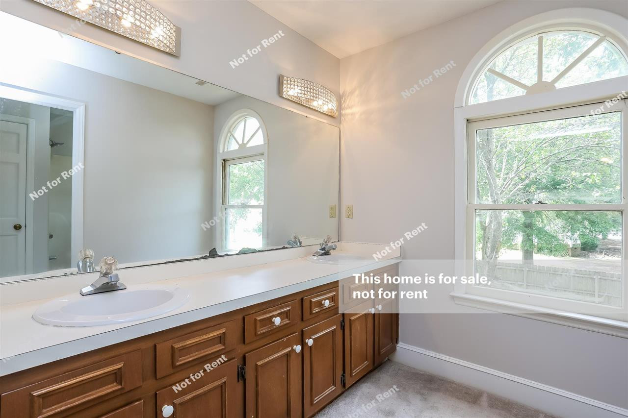 1900 Carthage Circle Raleigh, NC 27604 - Photo 6 of 27 Photo 6