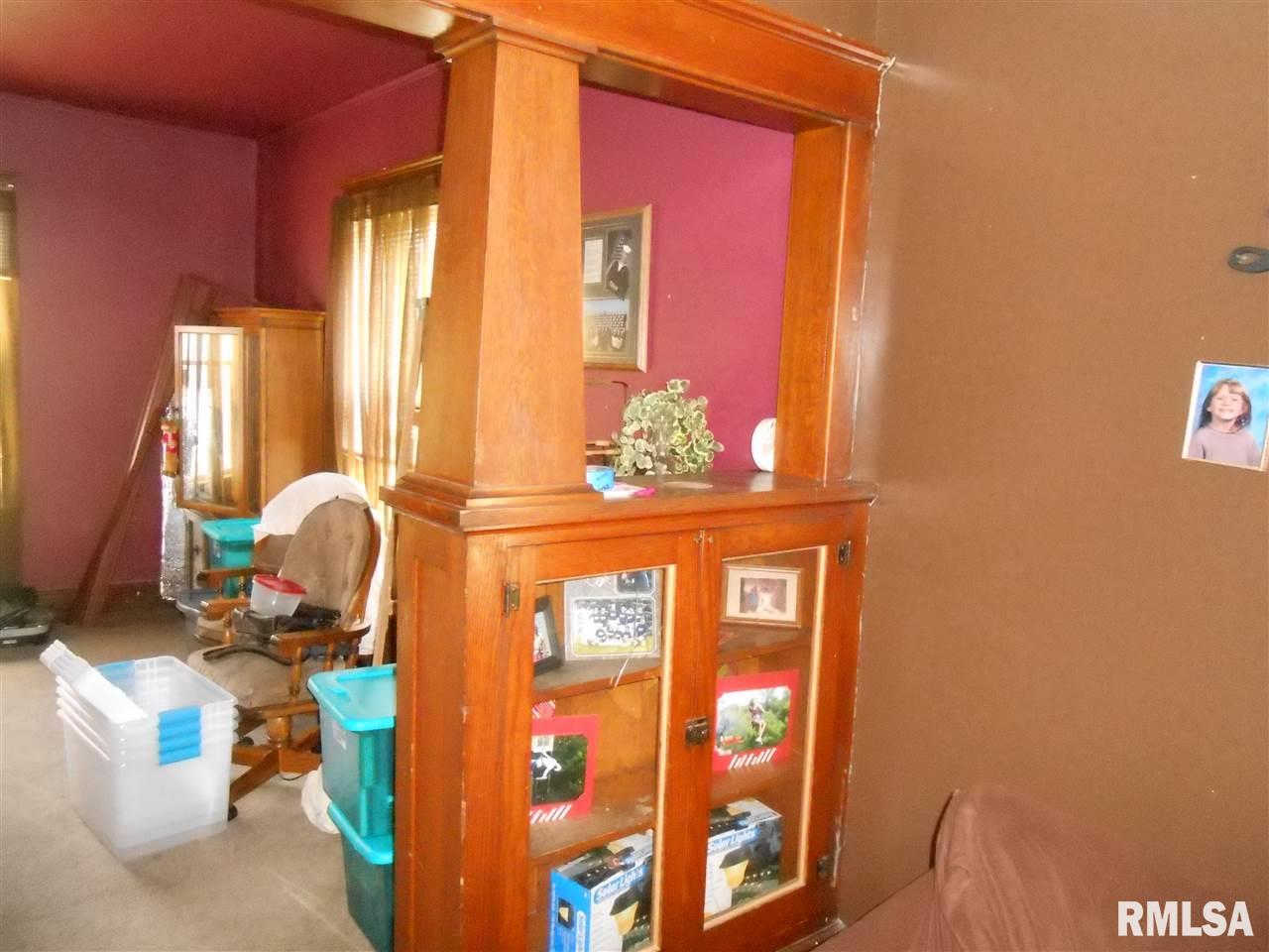 412 Washington Street La Rose, IL 61541 - Photo 6 of 10