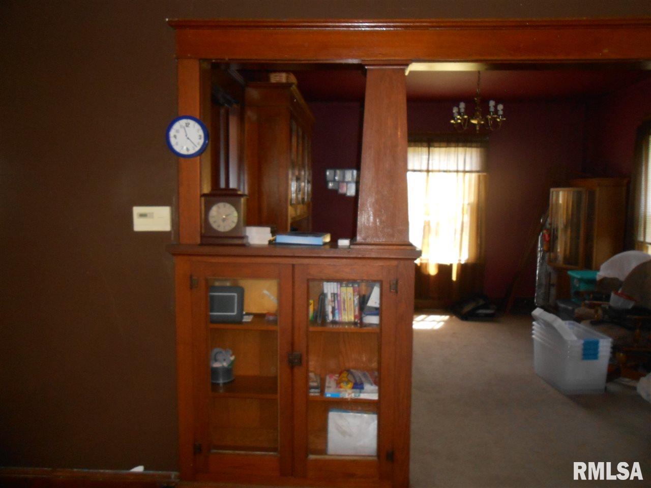 412 Washington Street La Rose, IL 61541 - Photo 7 of 10