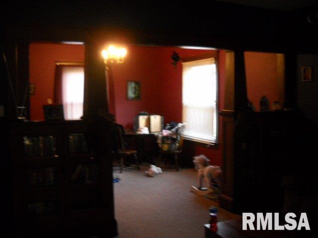 412 Washington Street La Rose, IL 61541 - Photo 8 of 10