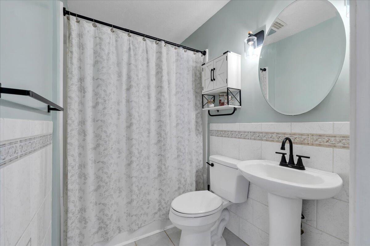 2509 Callaway Road Rocky Mount, VA 24151 - Photo 19 of 42 18-MIB03074