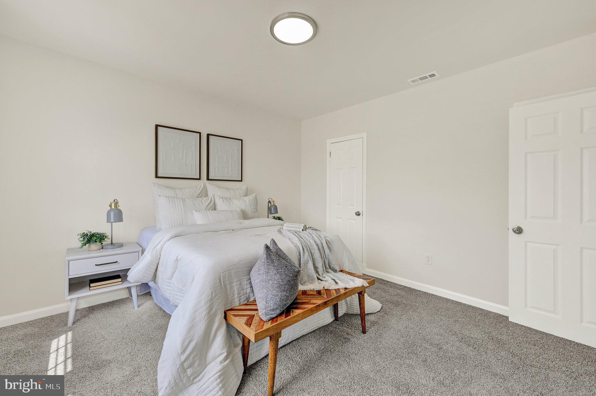 5829 The Alameda Baltimore, MD 21239 - Photo 18 of 27