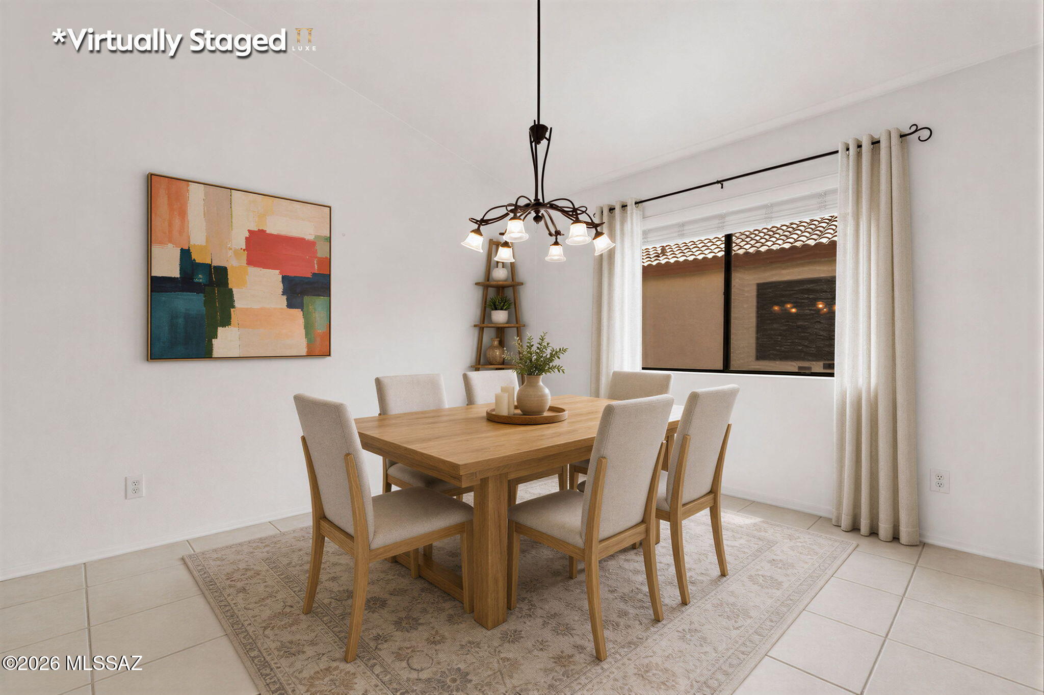 7700 North Sun Flair Drive Tucson, AZ 85741 - Photo 22 of 48 Sun Flair