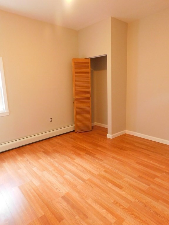 951 Rodman Street Fall River, MA 02721 - Photo 11 of 39