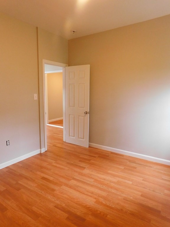 951 Rodman Street Fall River, MA 02721 - Photo 12 of 39