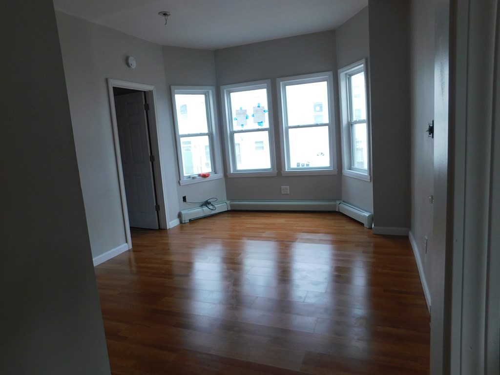 951 Rodman Street Fall River, MA 02721 - Photo 13 of 39