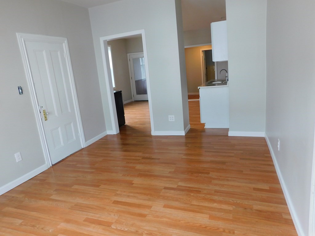 951 Rodman Street Fall River, MA 02721 - Photo 14 of 39