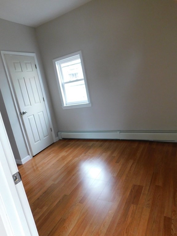 951 Rodman Street Fall River, MA 02721 - Photo 15 of 39