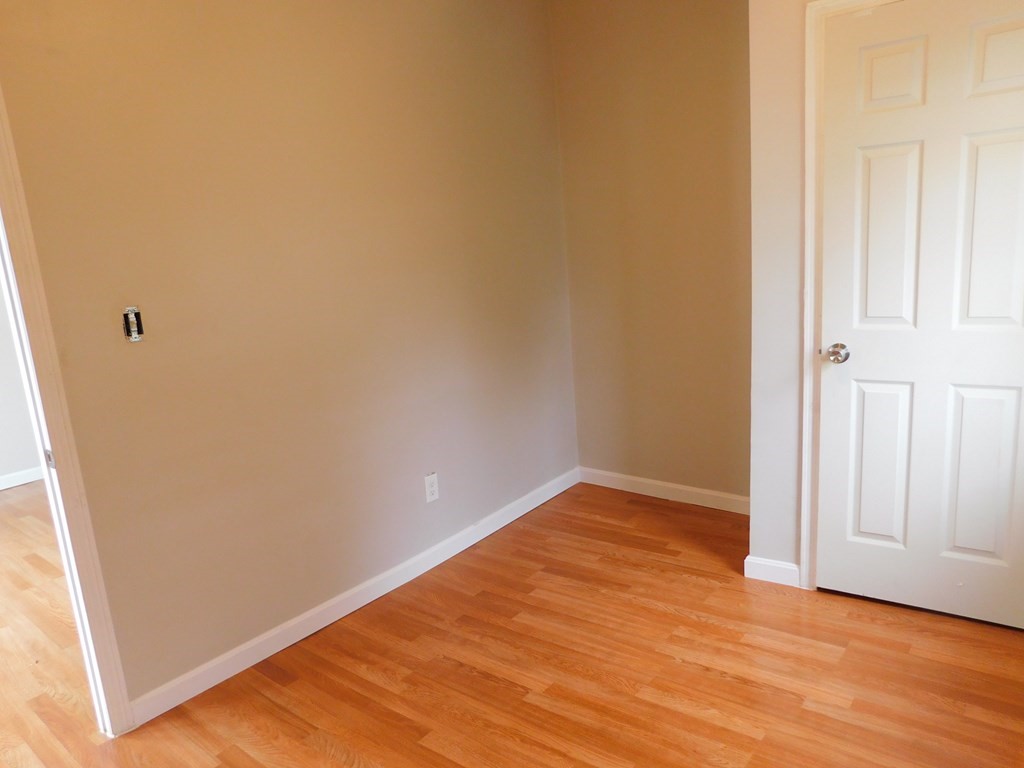 951 Rodman Street Fall River, MA 02721 - Photo 16 of 39
