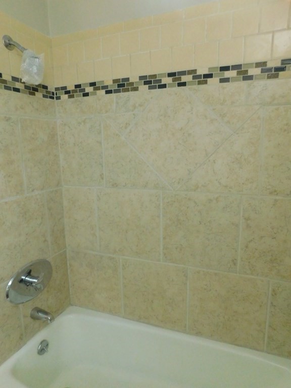 951 Rodman Street Fall River, MA 02721 - Photo 18 of 39