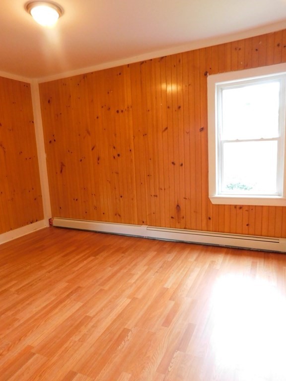 951 Rodman Street Fall River, MA 02721 - Photo 22 of 39