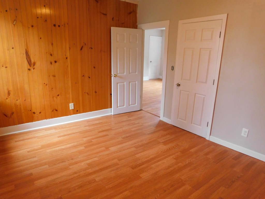 951 Rodman Street Fall River, MA 02721 - Photo 23 of 39