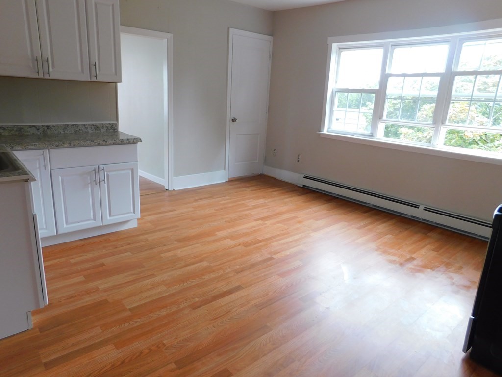 951 Rodman Street Fall River, MA 02721 - Photo 24 of 39