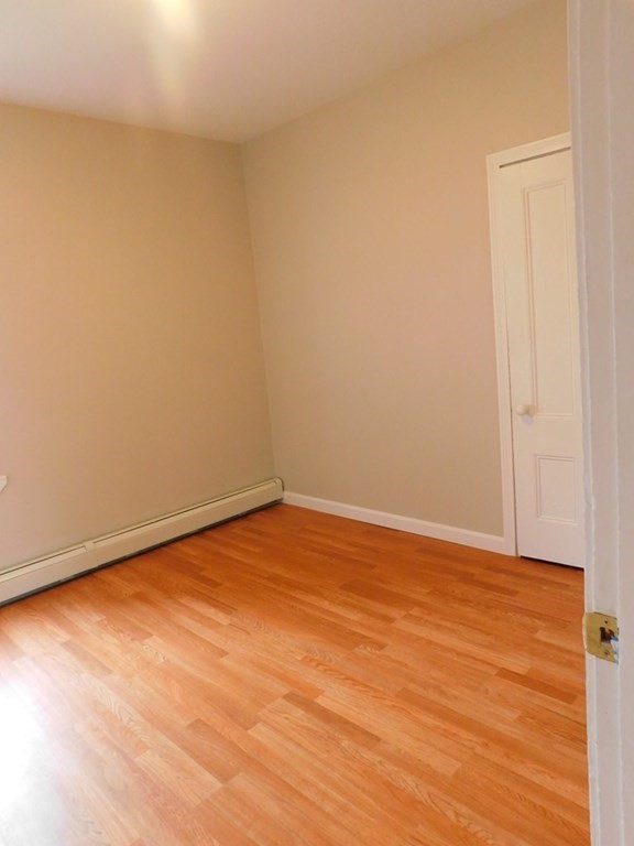 951 Rodman Street Fall River, MA 02721 - Photo 25 of 39
