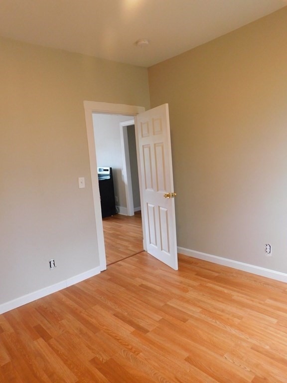 951 Rodman Street Fall River, MA 02721 - Photo 26 of 39