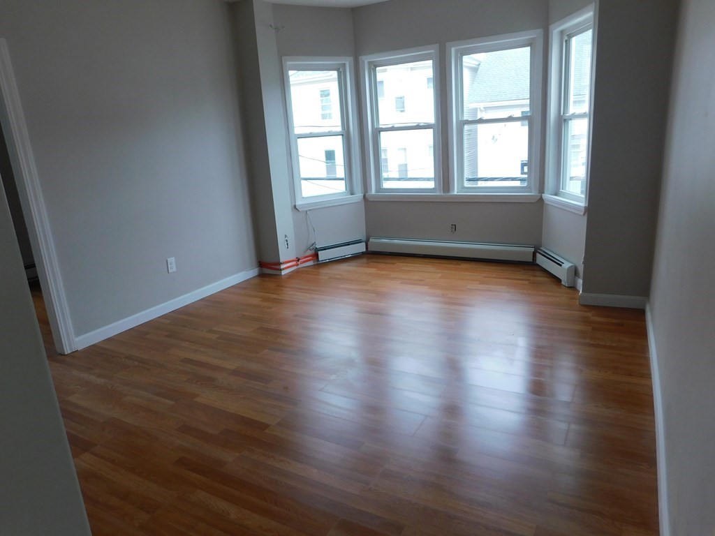 951 Rodman Street Fall River, MA 02721 - Photo 27 of 39
