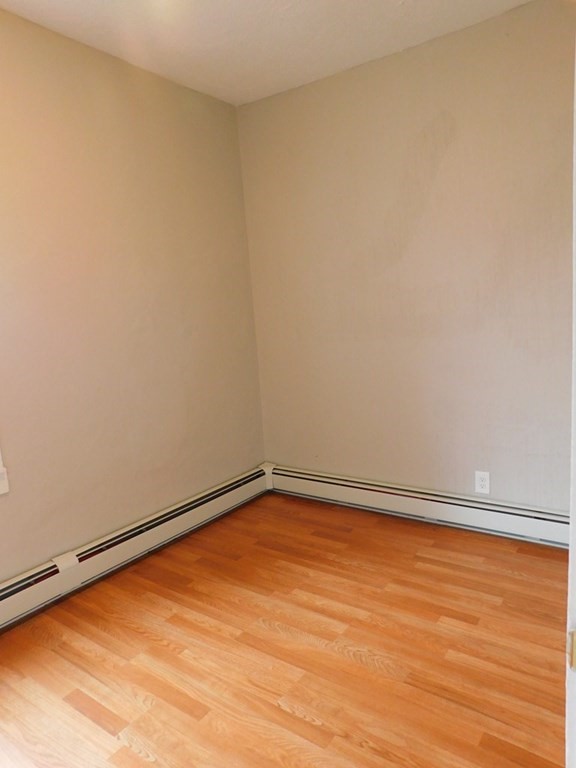 951 Rodman Street Fall River, MA 02721 - Photo 28 of 39