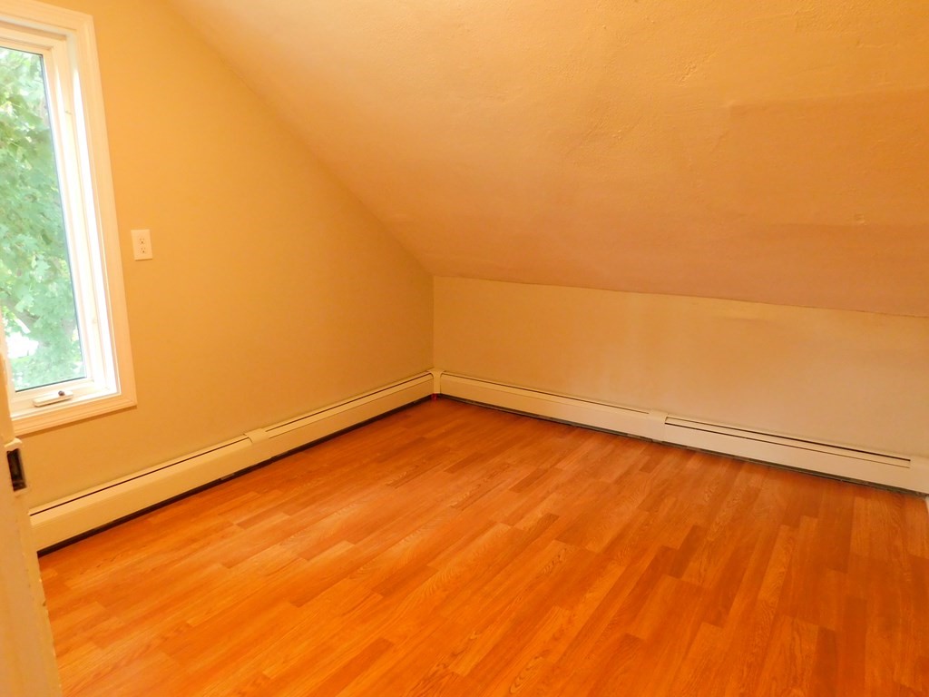 951 Rodman Street Fall River, MA 02721 - Photo 29 of 39