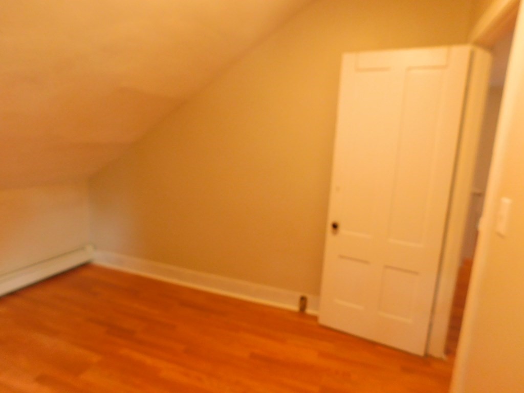 951 Rodman Street Fall River, MA 02721 - Photo 30 of 39