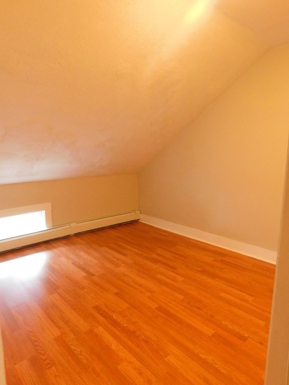 951 Rodman Street Fall River, MA 02721 - Photo 31 of 39