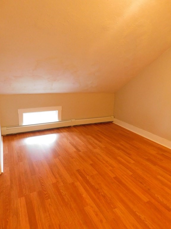 951 Rodman Street Fall River, MA 02721 - Photo 32 of 39