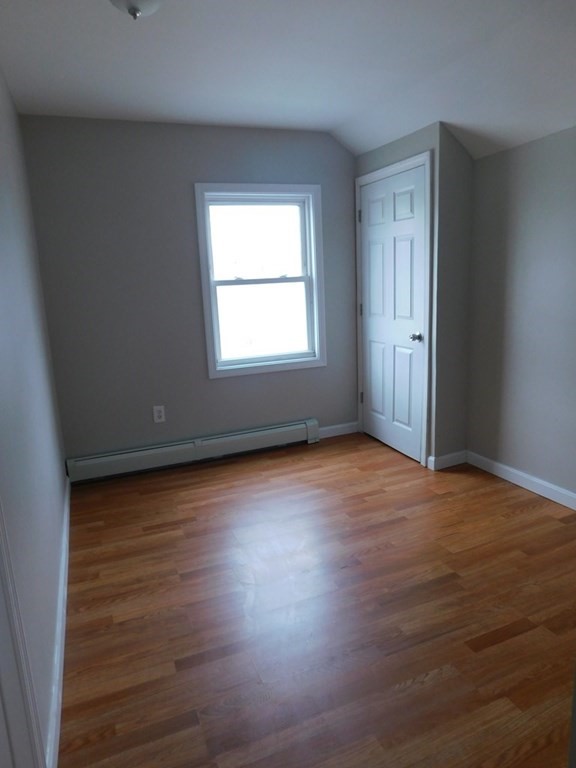 951 Rodman Street Fall River, MA 02721 - Photo 33 of 39