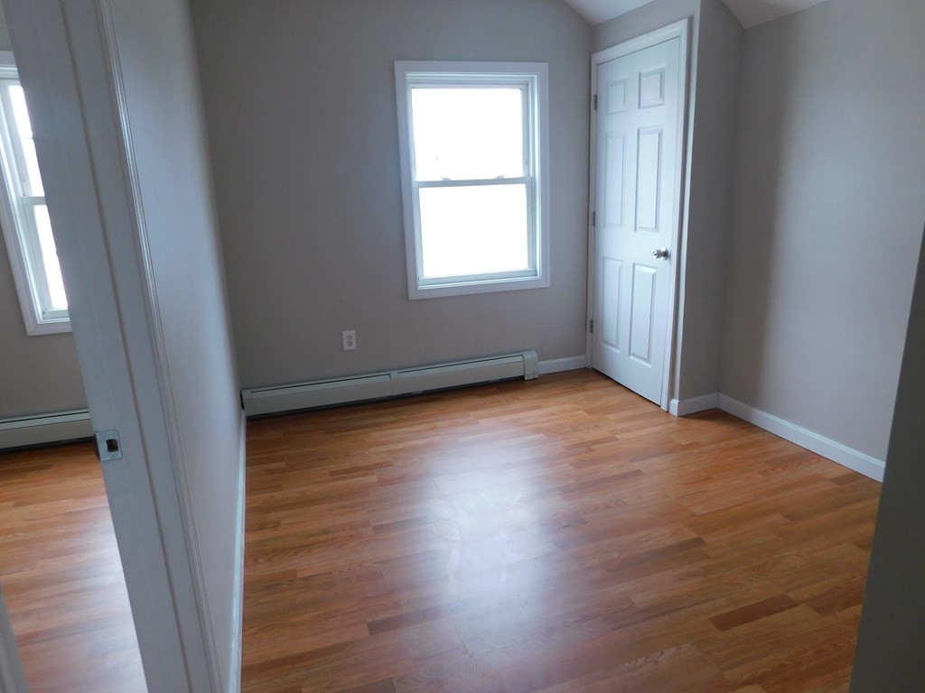 951 Rodman Street Fall River, MA 02721 - Photo 34 of 39