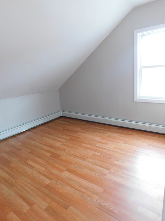 951 Rodman Street Fall River, MA 02721 - Photo 35 of 39