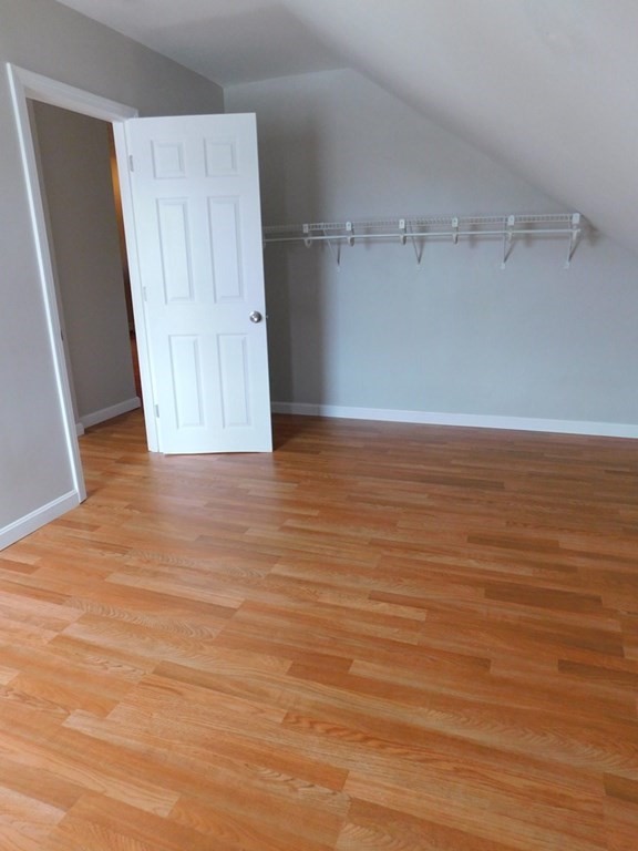951 Rodman Street Fall River, MA 02721 - Photo 36 of 39