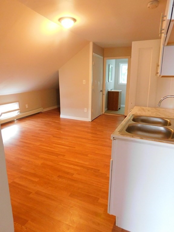 951 Rodman Street Fall River, MA 02721 - Photo 37 of 39