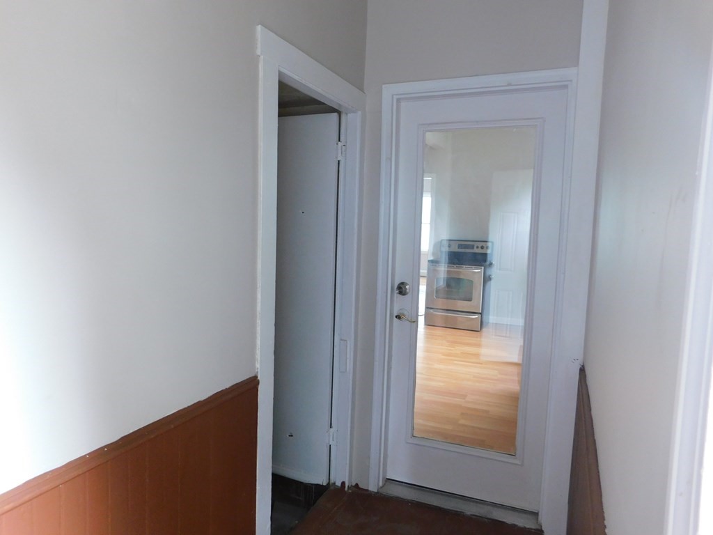 951 Rodman Street Fall River, MA 02721 - Photo 5 of 39