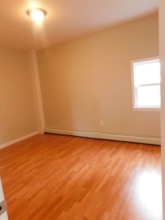 951 Rodman Street Fall River, MA 02721 - Photo 9 of 39