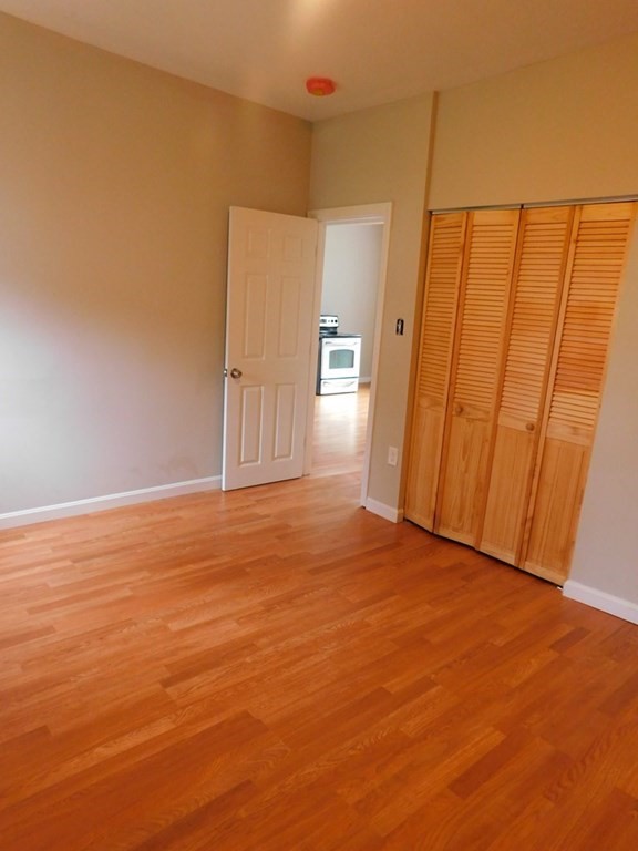 951 Rodman Street Fall River, MA 02721 - Photo 10 of 39