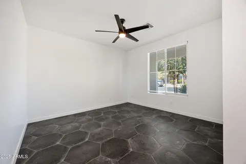 $585,000 | 20931 East Cattle Drive, Queen Creek, AZ 85142