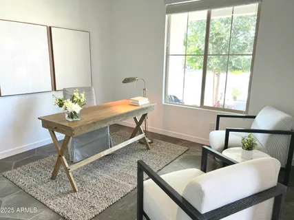 $585,000 | 20931 East Cattle Drive, Queen Creek, AZ 85142