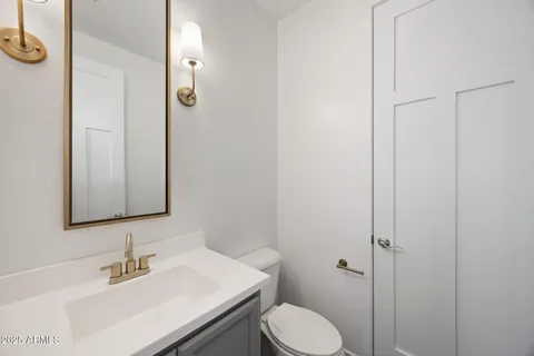 $585,000 | 20931 East Cattle Drive, Queen Creek, AZ 85142