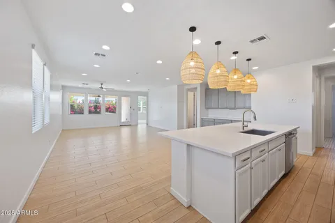 $585,000 | 20931 East Cattle Drive, Queen Creek, AZ 85142