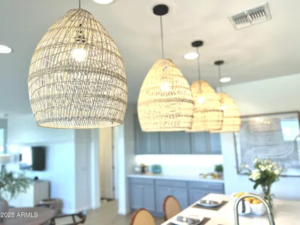 $585,000 | 20931 East Cattle Drive, Queen Creek, AZ 85142