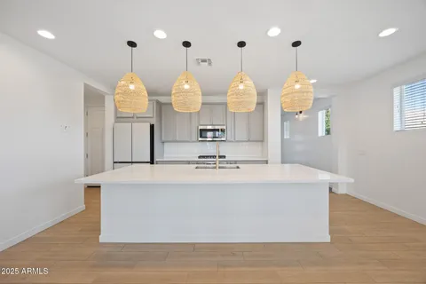 $585,000 | 20931 East Cattle Drive, Queen Creek, AZ 85142