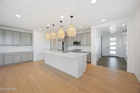 $585,000 | 20931 East Cattle Drive, Queen Creek, AZ 85142