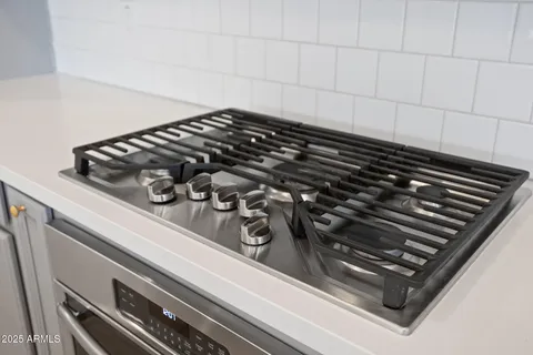 $585,000 | 20931 East Cattle Drive, Queen Creek, AZ 85142