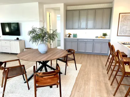 $585,000 | 20931 East Cattle Drive, Queen Creek, AZ 85142