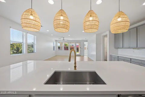 $585,000 | 20931 East Cattle Drive, Queen Creek, AZ 85142