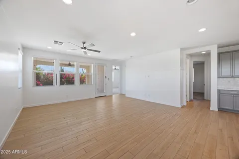 $585,000 | 20931 East Cattle Drive, Queen Creek, AZ 85142