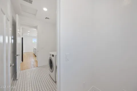 $585,000 | 20931 East Cattle Drive, Queen Creek, AZ 85142