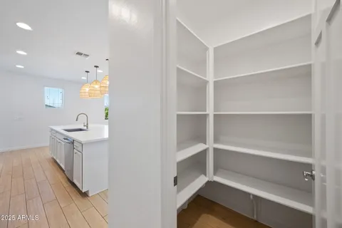 $585,000 | 20931 East Cattle Drive, Queen Creek, AZ 85142