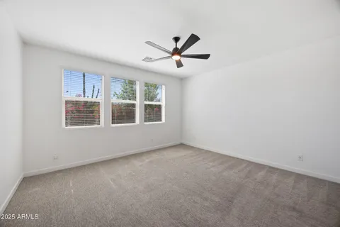 $585,000 | 20931 East Cattle Drive, Queen Creek, AZ 85142