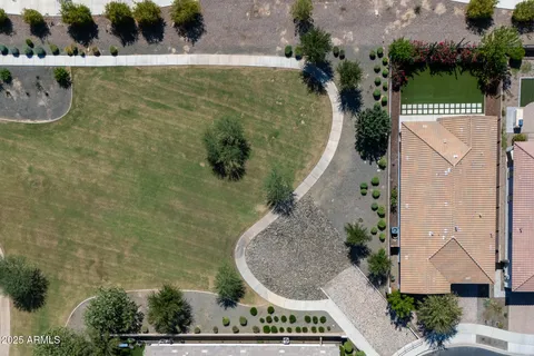 $585,000 | 20931 East Cattle Drive, Queen Creek, AZ 85142